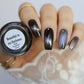 Bees Knees Lacquer-  Beautiful in My Darkness I Love My Polish