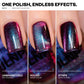 ILNP- Exit 13 I Love My Polish