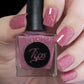 Tips Nail Polish- Marjoram I Love My Polish