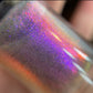 Phoenix Polish- Looking For a Way Out I Love My Polish
