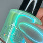 LynB Designs- Good Scents of Humor I Love My Polish
