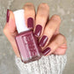 Essie- Angora Cardi I Love My Polish