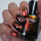 KBShimmer- Heated Up I Love My Polish