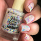 Dany Vianna- Feed Me I Love My Polish