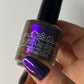 LynB Designs- You Wish I Love My Polish