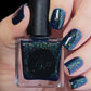 Tips Nail Polish- Incubus I Love My Polish