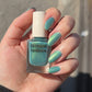 Cirque Colors- Wish Come True Nail Polish