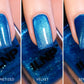 ILNP- Adrian I Love My Polish