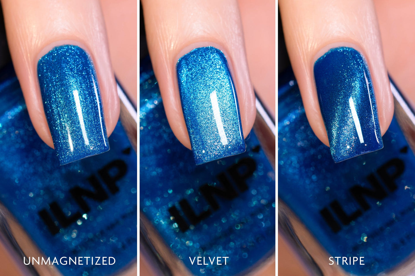 ILNP- Adrian I Love My Polish