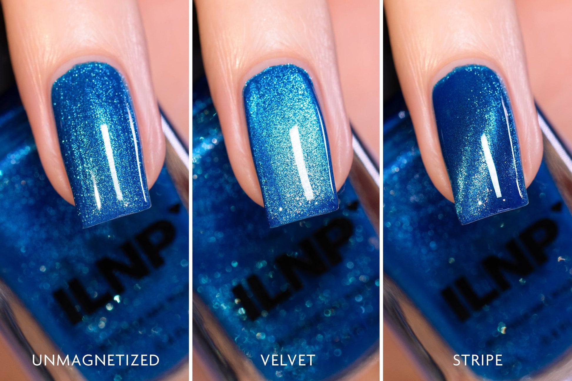 ILNP- Adrian I Love My Polish