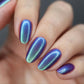 Grattol- Northern Lights I Love My Polish