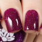 Emily De Molly- Small Movements I Love My Polish