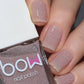 Bow Polish- Alive I Love My Polish