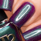 Scriptor Nail Polish- Pictish Beast I Love My Polish