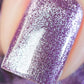 Cirque Colors- Clairvoyant I Love My Polish