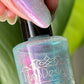 LynB Designs- I’m a Sucker For You I Love My Polish