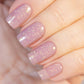 Bow Polish- New Beginning I Love My Polish