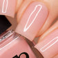 Scriptor- Peach Jelly I Love My Polish
