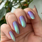 LynB Designs- Trouvaille I Love My Polish