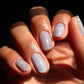 Cirque Colors- Starry Eyed I Love My Polish