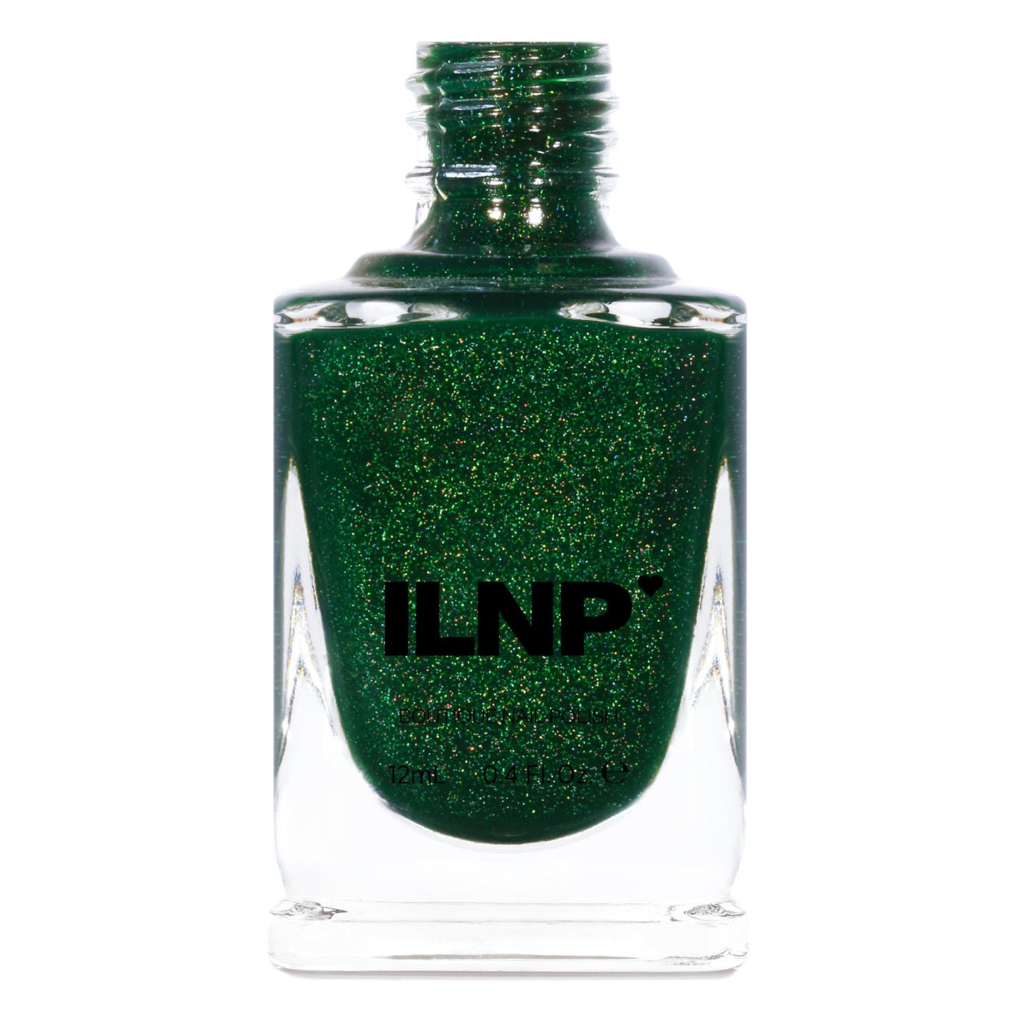 ILNP- Caterpillar I Love My Polish