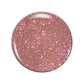 Zoya- Dulcie I Love My Polish