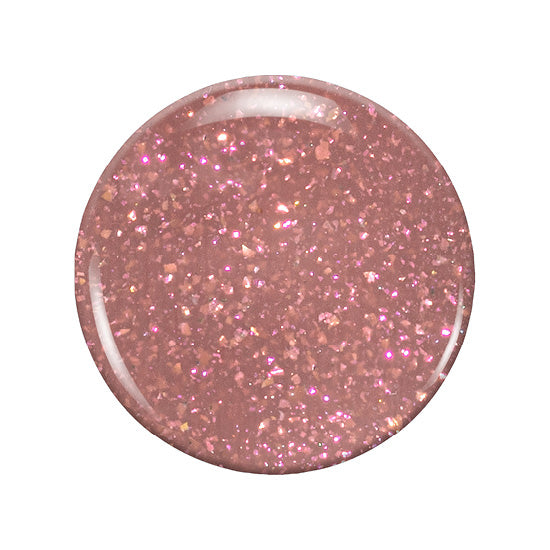 Zoya- Dulcie I Love My Polish