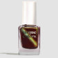 Cirque Colors- Delusions of Grandeur