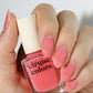 Cirque Colors- Guayaba Jelly I Love My Polish