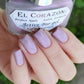 El Corazon Active Bio-gel 423/1354 I Love My Polish