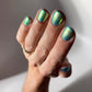 Polished For Days- Sky High I Love My Polish