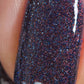 Bow Polish- Unreal I Love My Polish