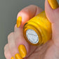 LynB Designs- Dandelion I Love My Polish