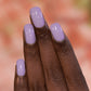 ILNP- Ube I Love My Polish