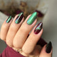 Bees Knees Lacquer- Goddess of Spring I Love My Polish