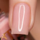 Scriptor- Peach Jelly I Love My Polish
