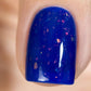 Masura- In the Spotlight I Love My Polish