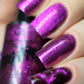 Grattol- Knotgrass I Love My Polish