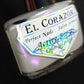 El Corazon Active Bio-gel 423/1354 I Love My Polish