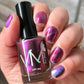 Vanessamolina- Cosmic Loop I Love My Polish