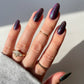 Sassy Sauce- A Breath of Fresh Air I Love My Polish