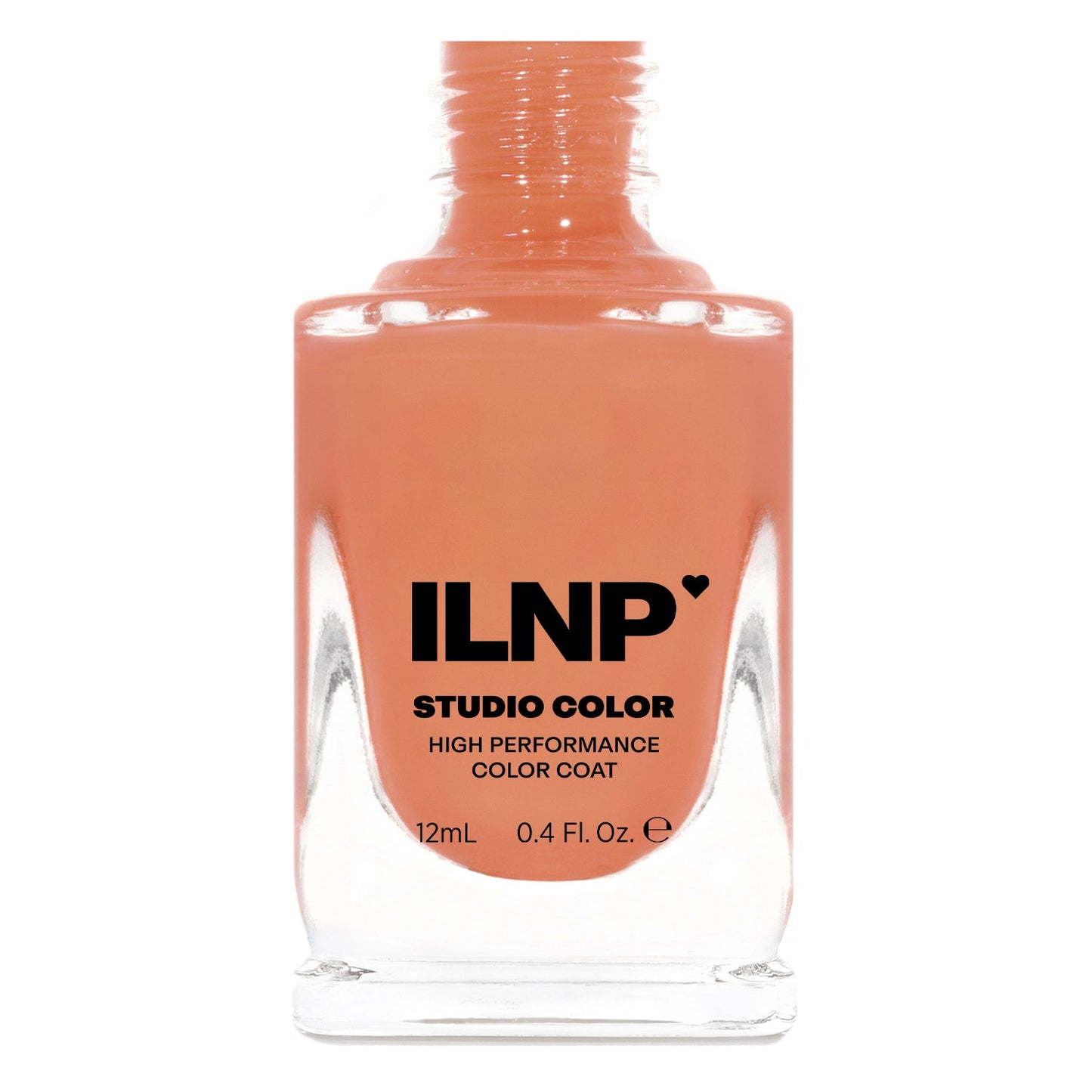 ILNP- Patisserie I Love My Polish