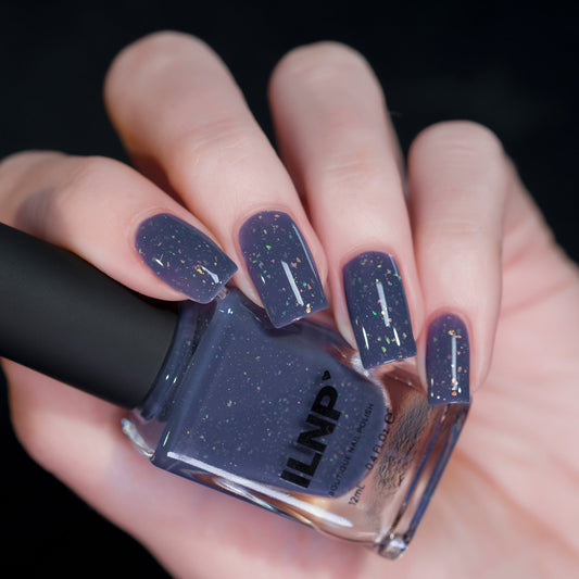 ILNP- Starlight I Love My Polish
