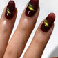 Cirque Colors- Delusions of Grandeur