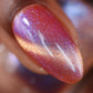 Emily De Molly- Sure Shot I Love My Polish