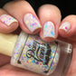 Dany Vianna- Feed Me I Love My Polish
