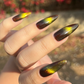 Cirque Colors- Delusions of Grandeur