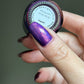 LynB Designs- Falling for Hue I Love My Polish