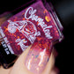 Chameleon Nails- Newborn Flame (Thermal) I Love My Polish