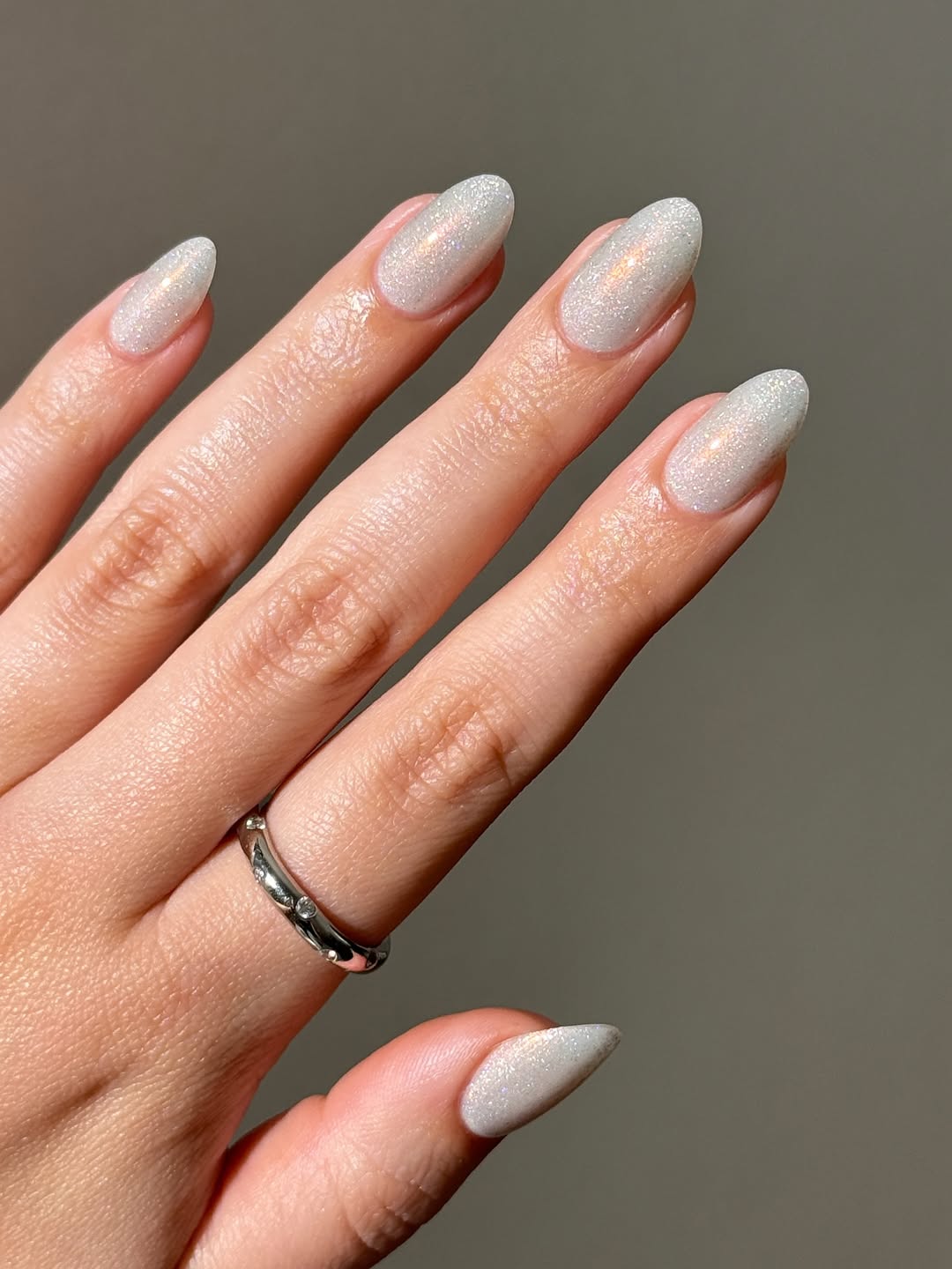 Lights Lacquer- Can I Keep You? I Love My Polish